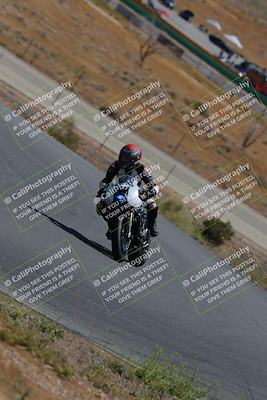 media/Jun-24-2023-2WTD (Sat) [[c7c232b220]]/Group C/Exit Front Straight/